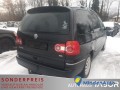 volkswagen-sharan-19-tdi-special-klima-shz-pdc-ahk-110-kw-150-ps-small-3