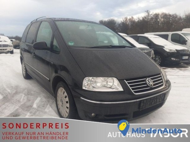 volkswagen-sharan-19-tdi-special-klima-shz-pdc-ahk-110-kw-150-ps-big-2