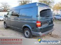 volkswagen-t5-transporter-4motion-mhd-28-t-ahk-standhz-128-kw-174-ps-small-1