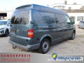 volkswagen-t5-transporter-4motion-mhd-28-t-ahk-standhz-128-kw-174-ps-small-2