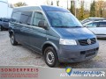 volkswagen-t5-transporter-4motion-mhd-28-t-ahk-standhz-128-kw-174-ps-small-3