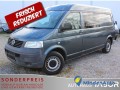 volkswagen-t5-transporter-4motion-mhd-28-t-ahk-standhz-128-kw-174-ps-small-0