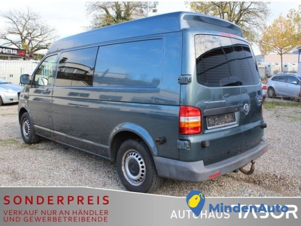 volkswagen-t5-transporter-4motion-mhd-28-t-ahk-standhz-128-kw-174-ps-big-1