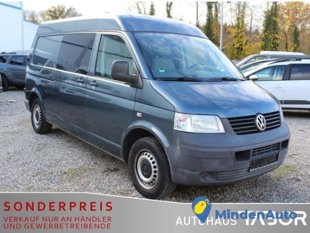 volkswagen-t5-transporter-4motion-mhd-28-t-ahk-standhz-128-kw-174-ps-big-3