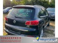 volkswagen-tiguan-14-tsi-bmt-sportstyle-xenon-pdc-climatr-90-kw-122-ch-small-3