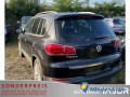 volkswagen-tiguan-14-tsi-bmt-sportstyle-xenon-pdc-climatr-90-kw-122-ch-small-1