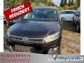 volkswagen-tiguan-14-tsi-bmt-sportstyle-xenon-pdc-climatr-90-kw-122-ch-small-0