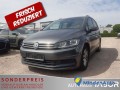 volkswagen-touran-14-tsi-comfortline-7s-navi-climatr-shz-110-kw-150-ch-small-0