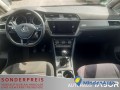 volkswagen-touran-14-tsi-comfortline-7s-navi-climatr-shz-110-kw-150-ch-small-4