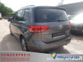 volkswagen-touran-14-tsi-comfortline-7s-navi-climatr-shz-110-kw-150-ch-small-1