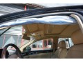 volkswagen-phaeton-small-1