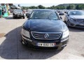 volkswagen-phaeton-small-21