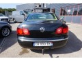 volkswagen-phaeton-small-18