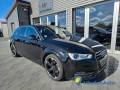 audi-a3-20-tdi-sportback-s-line-sportpaket-small-1