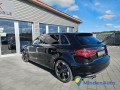 audi-a3-20-tdi-sportback-s-line-sportpaket-small-2