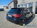 audi-a3-20-tdi-sportback-s-line-sportpaket-small-3