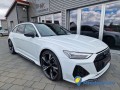 audi-rs6-avant-40-dynamik-ahkhudsportabgas22-small-1