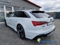 audi-rs6-avant-40-dynamik-ahkhudsportabgas22-small-2