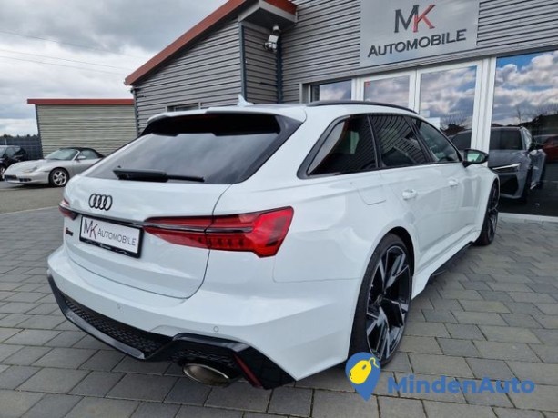 audi-rs6-avant-40-dynamik-ahkhudsportabgas22-big-3