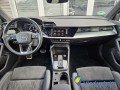 audi-s3-sportback-20-tfsi-quattro-matrixacc-small-4