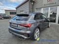 audi-s3-sportback-20-tfsi-quattro-matrixacc-small-3