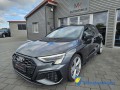 audi-s3-sportback-20-tfsi-quattro-matrixacc-small-0