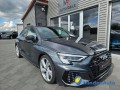 audi-s3-sportback-20-tfsi-quattro-matrixacc-small-1