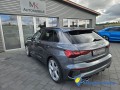 audi-s3-sportback-20-tfsi-quattro-matrixacc-small-2