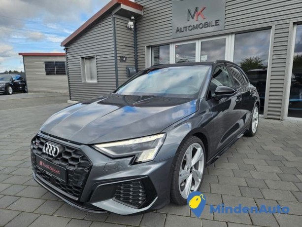 audi-s3-sportback-20-tfsi-quattro-matrixacc-big-0