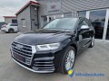 audi-sq5-30-tdi-quattro-ahkcameraled1hand-small-0