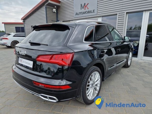 audi-sq5-30-tdi-quattro-ahkcameraled1hand-big-3