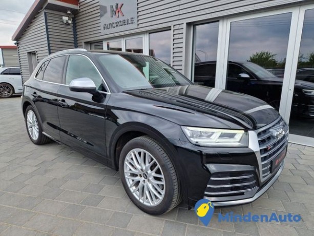 audi-sq5-30-tdi-quattro-ahkcameraled1hand-big-1