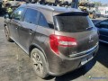 citroen-c4-aircross-18-e-hdi-150-4wd-ref-328817-small-0