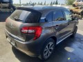 citroen-c4-aircross-18-e-hdi-150-4wd-ref-328817-small-1