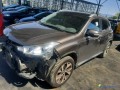 citroen-c4-aircross-18-e-hdi-150-4wd-ref-328817-small-2