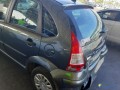 citroen-c3-14i-75-collection-ref-330848-small-2