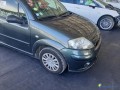 citroen-c3-14i-75-collection-ref-330848-small-1