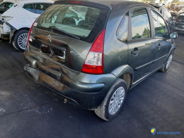 citroen-c3-14i-75-collection-ref-330848-big-3