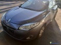 renault-megane-iii-15-dci-90-ch-authentique-ref-328415-small-0