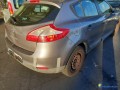 renault-megane-iii-15-dci-90-ch-authentique-ref-328415-small-3