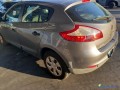 renault-megane-iii-15-dci-90-ch-authentique-ref-328415-small-1