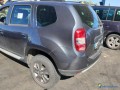 dacia-duster-15-dci-110-ref-329592-small-2