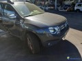 dacia-duster-15-dci-110-ref-329592-small-1