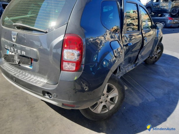 dacia-duster-15-dci-110-ref-329592-big-3