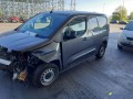 peugeot-partner-iii-15-hdi-100-ref-329007-small-2