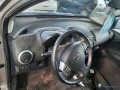 nissan-note-15-dci-86-connect-edition-ref-315544-small-4
