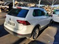 volkswagen-tiguan-ii-14-tsi-150-bluemotion-ref-329023-small-1