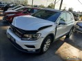 volkswagen-tiguan-ii-14-tsi-150-bluemotion-ref-329023-small-2