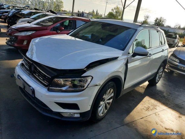 volkswagen-tiguan-ii-14-tsi-150-bluemotion-ref-329023-big-2