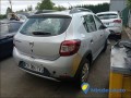 dacia-sandero-ii-stepway-prestige-small-3